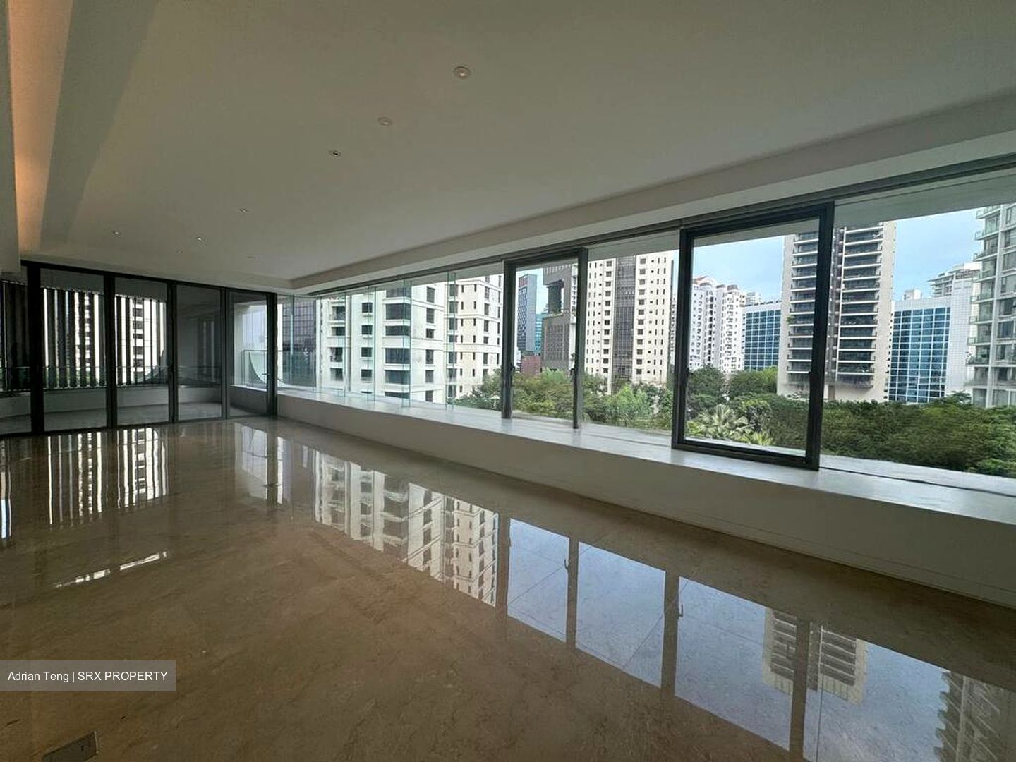 Ardmore Residence (D10), Condominium #522364291
